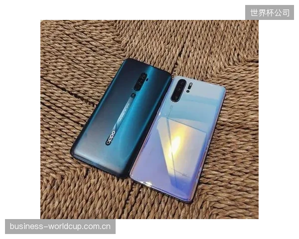 印第安维尔斯如何全面采用SMPTE2110标准，实现4D相机阵列与传统转播车的无缝IP化对接