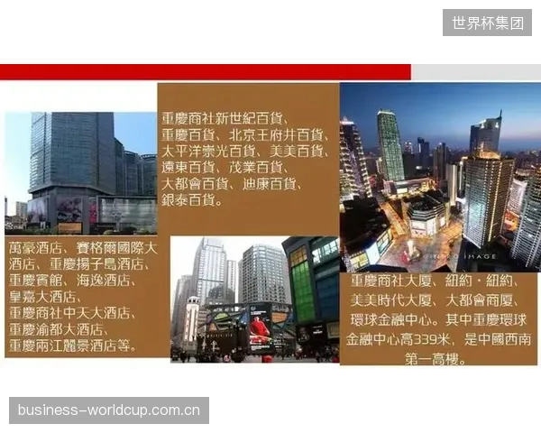 引入专业志愿者数据库后，万达旗下超过60%的商业体育综合体安检效率提升了15%