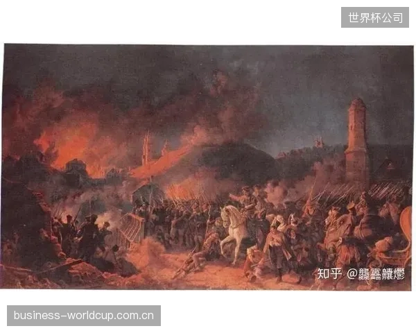 库马洛惊人的跑动覆盖能力为后防线提供屏障，他的发挥是南非队防守韧性的关键。