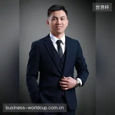 老疯子