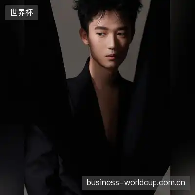 宋云雅